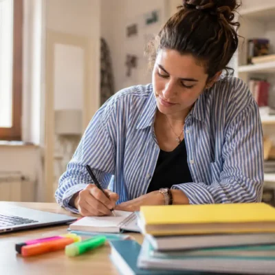Apprendre, c’est d’abord une histoire de mémoire