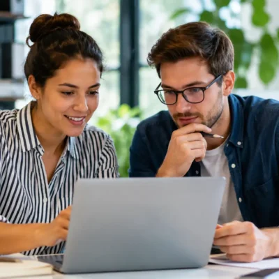 Les gens intelligents apprennent-ils vraiment plus vite ?