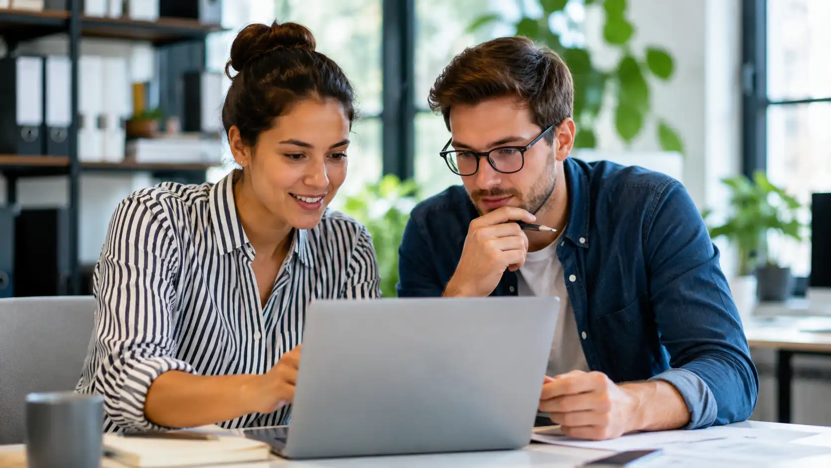 Les gens intelligents apprennent-ils vraiment plus vite ?