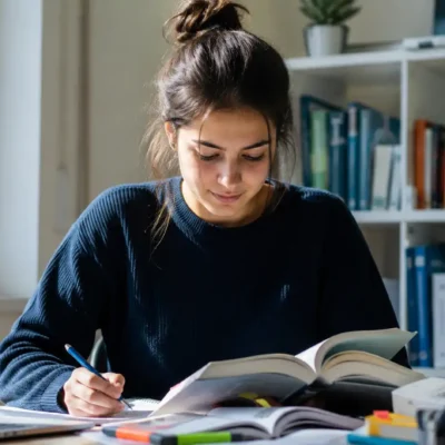 Les gens motivés apprennent-ils vraiment mieux ?