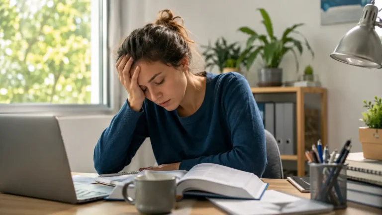 L’attention ne dépend pas seulement de l’intérêt : ce que la science nous apprend