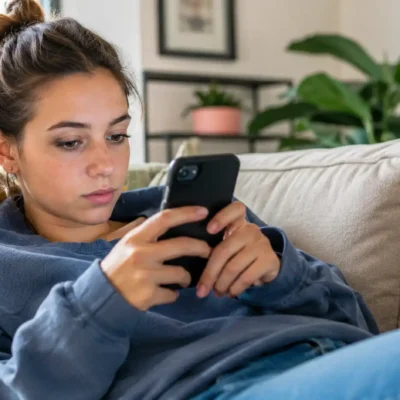 Les contenus rapides : un piège pour votre cerveau ?