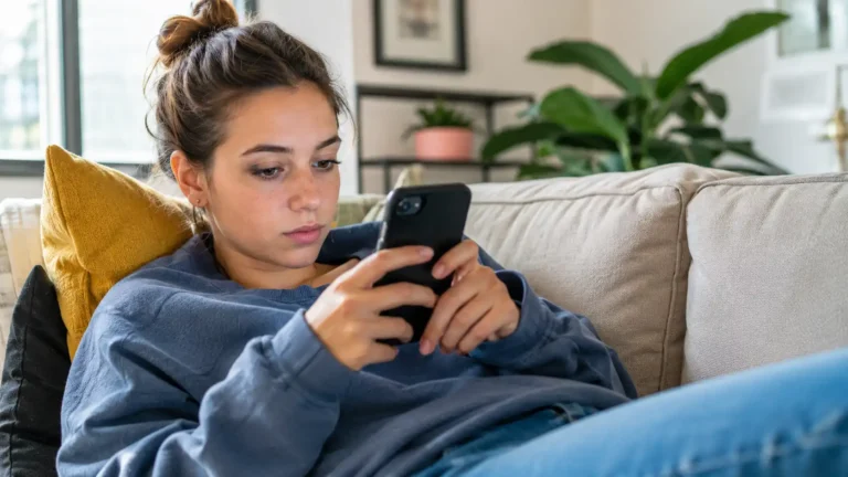 Les contenus rapides : un piège pour votre cerveau ?