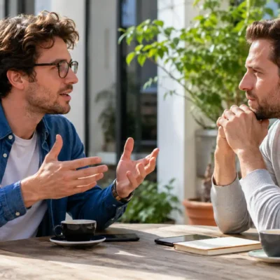Les gens intelligents sont-ils vraiment plus objectifs ? On arrête les idées reçues