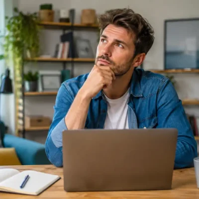 Nos opinions sont-elles vraiment rationnelles ?