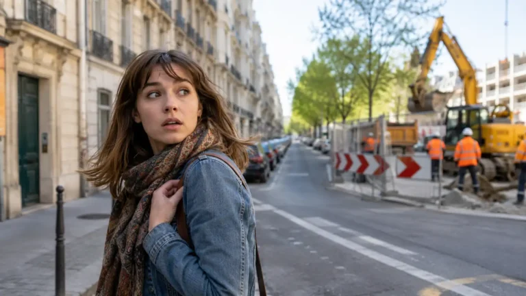 Pourquoi le cerveau adore changer d’avis (et pourquoi c’est une bonne nouvelle)