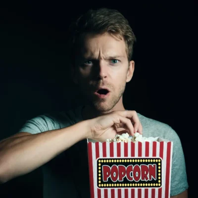Pourquoi restez-vous devant un film que vous détestez ? Le piège des coûts irrécupérables