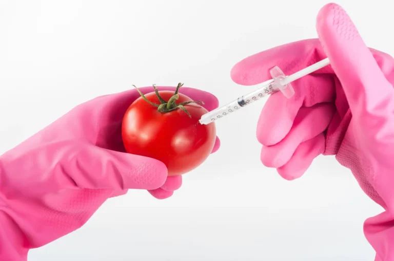 Pourquoi une histoire personnelle n’est jamais une preuve scientifique