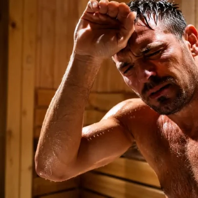 Les saunas infrarouges éliminent-ils vraiment les métaux lourds ?