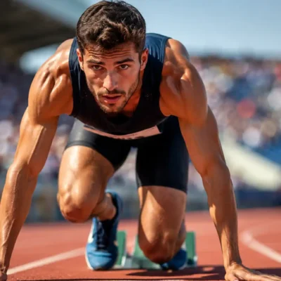 Les gens performants supportent-ils vraiment la pression ?