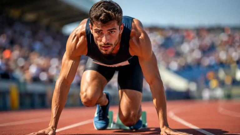 Les gens performants supportent-ils vraiment la pression ?
