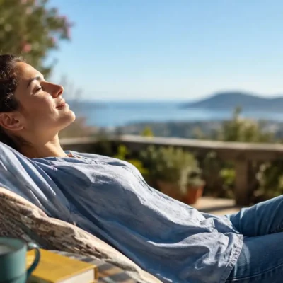 Quelques jours de repos suffisent : mythe ou réalité ?