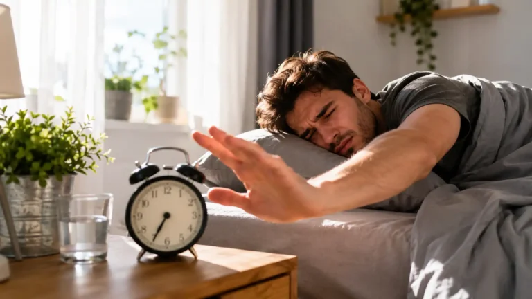 Le mental contrôle-t-il vraiment tout notre comportement ?