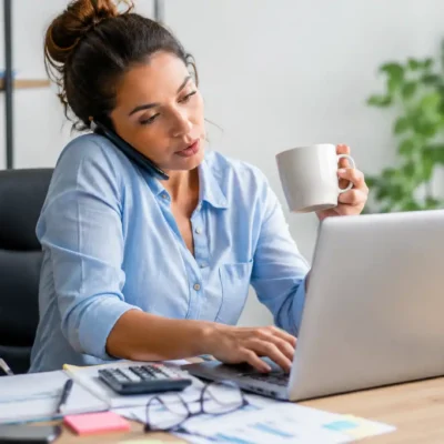 Le mythe du multitâche : pourquoi faire plusieurs choses à la fois vous ralentit