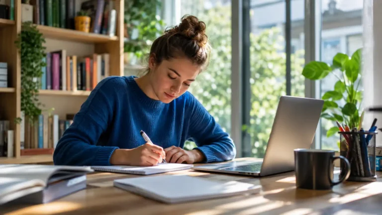 Concentration : mythe ou réalité d'une capacité stable ?