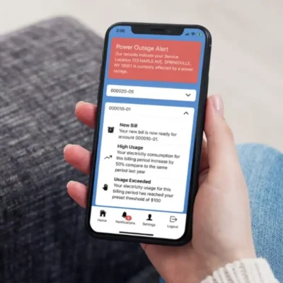 Ce que les notifications font à notre attention