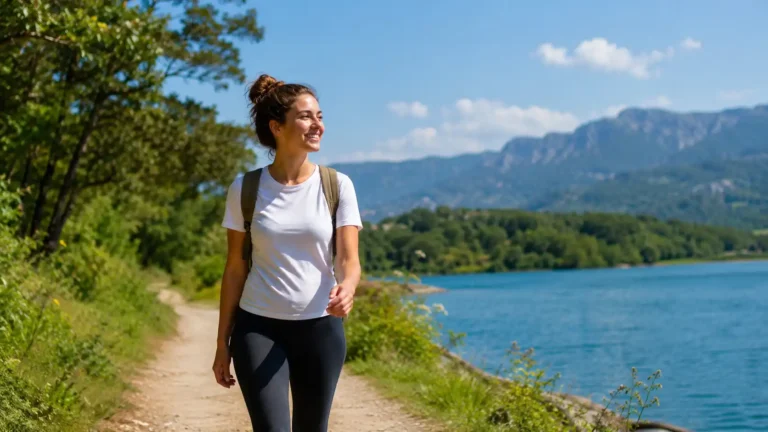 La dopamine detox : mythe ou réalité pour resetter son cerveau ?