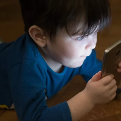 Les smartphones tuent-ils notre concentration ? La vérité derrière le mythe