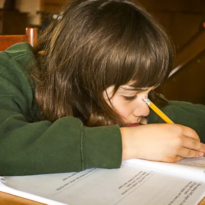 Discipline ou fatigue mentale : où se joue réellement le problème ?