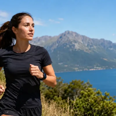 Pourquoi les personnes fortes restent-elles motivées ?