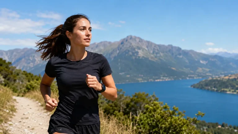 Pourquoi les personnes fortes restent-elles motivées ?