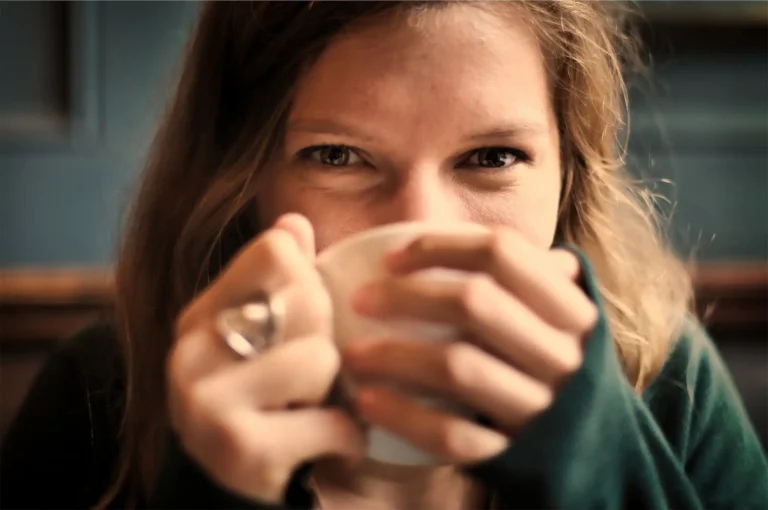 La dopamine detox : mythe ou réalité pour resetter son cerveau ?