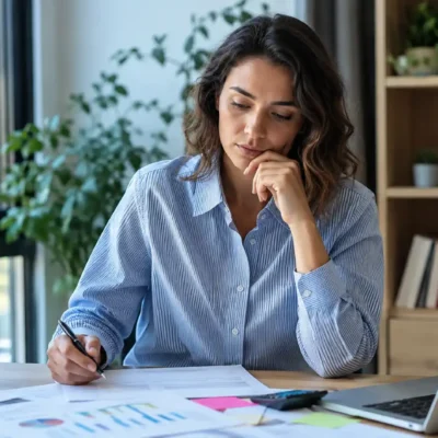 Les personnes rationnelles ressentent-elles vraiment moins d'émotions ?