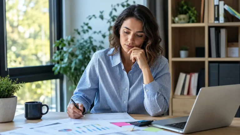 Les personnes rationnelles ressentent-elles vraiment moins d'émotions ?