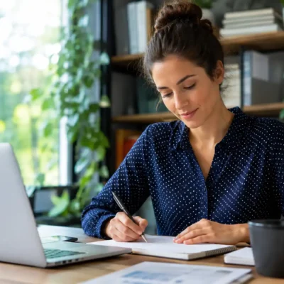 Ralentir fait perdre du temps : le mythe de la productivité