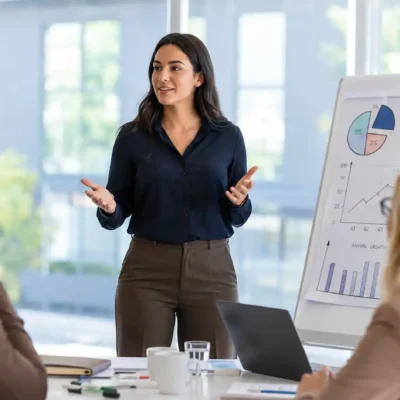 Fake it until you make it : une stratégie qui marche vraiment ?