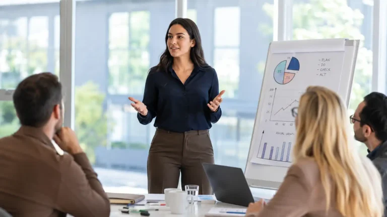 Fake it until you make it : une stratégie qui marche vraiment ?