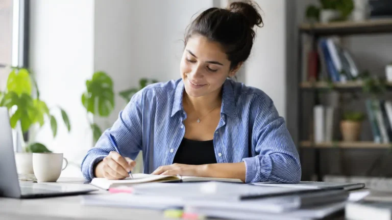 La confiance en soi est-elle vraiment innée ?