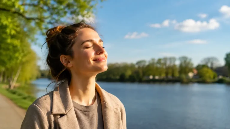 Les compliments peuvent-ils vraiment régler nos problèmes d'estime ?