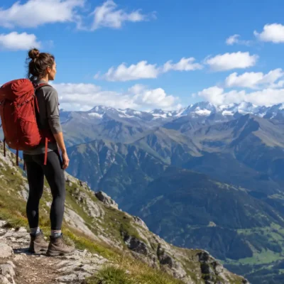 Les gens confiants n’ont jamais de doutes : vrai ou faux ?
