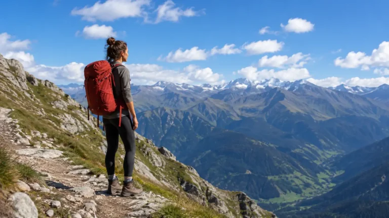 Les gens confiants n’ont jamais de doutes : vrai ou faux ?