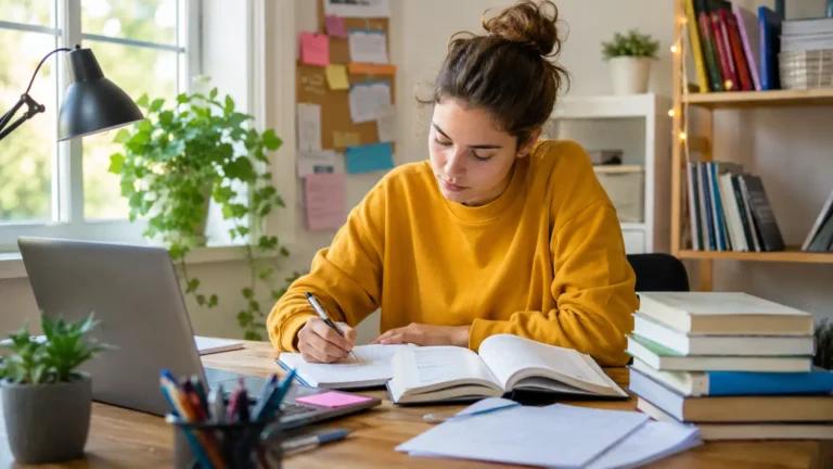 Penser positivement, est-ce vraiment suffisant ?