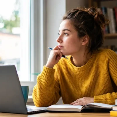 Faut-il vraiment 21 jours pour créer une habitude ?