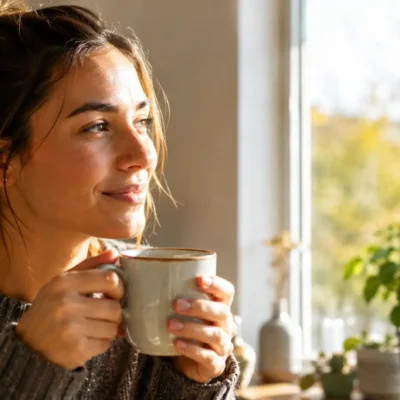 Les habitudes sont-elles vraiment inconscientes ?