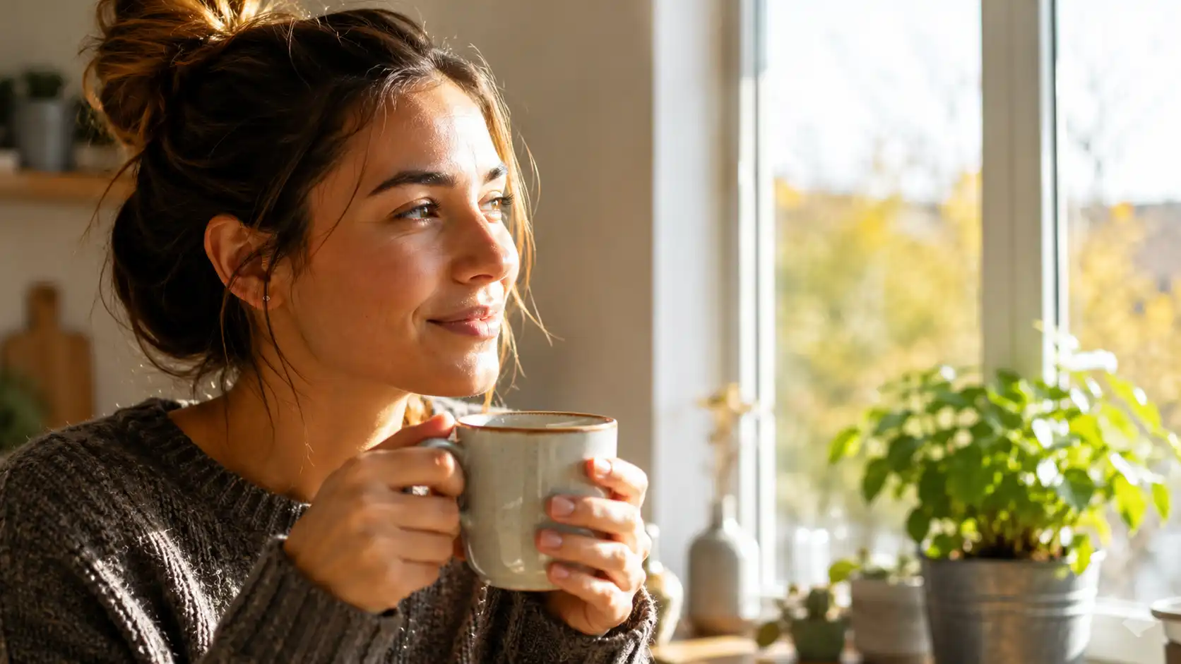 Les habitudes sont-elles vraiment inconscientes ?