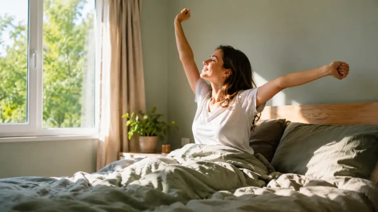 Pourquoi une bonne habitude ne fonctionne pas pour tout le monde (et comment trouver la vôtre)