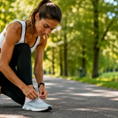 La motivation précède toujours l’action ? Et si c’était l’inverse ?