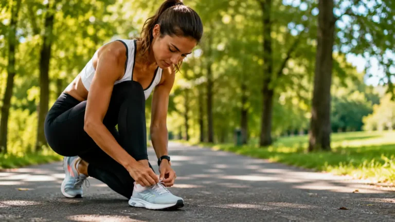 La motivation précède toujours l’action ? Et si c’était l’inverse ?