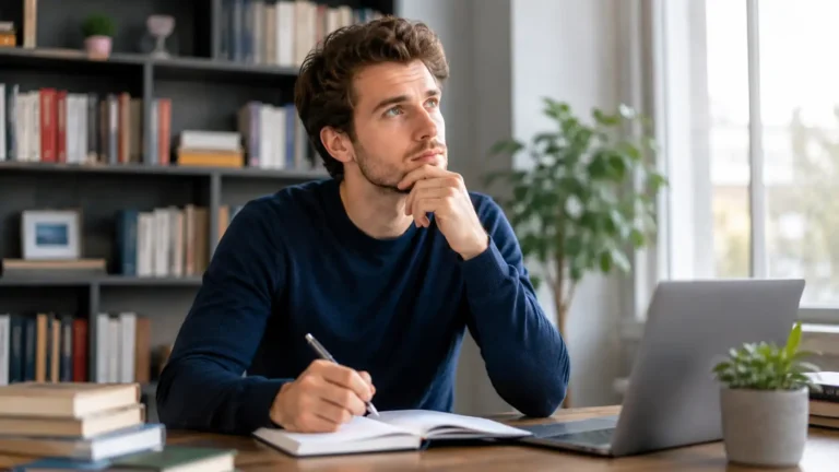 Le mythe des 10 % du cerveau : vrai ou faux ?