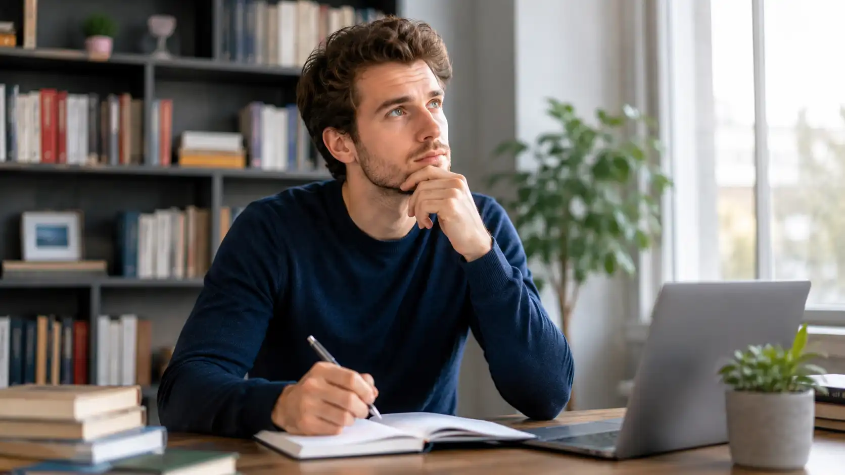 Le mythe des 10 % du cerveau : vrai ou faux ?