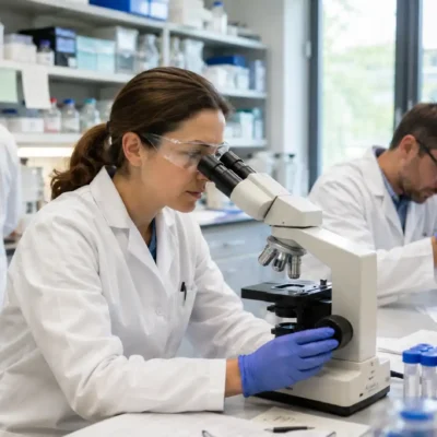 Le vaccin qui aurait dû nous rendre autistes : retour sur la plus grande intox médicale