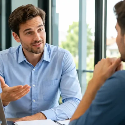 La manipulation est-elle toujours intentionnelle ?