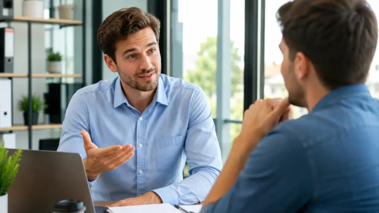 La manipulation est-elle toujours intentionnelle ?