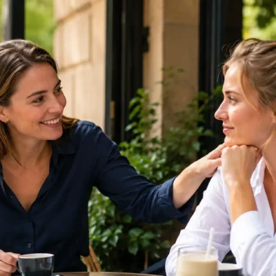 Les compliments sont-ils toujours sincères ? Décryptage