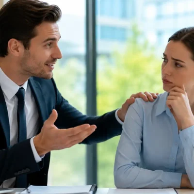 Les manipulateurs sont-ils vraiment toujours intelligents ?