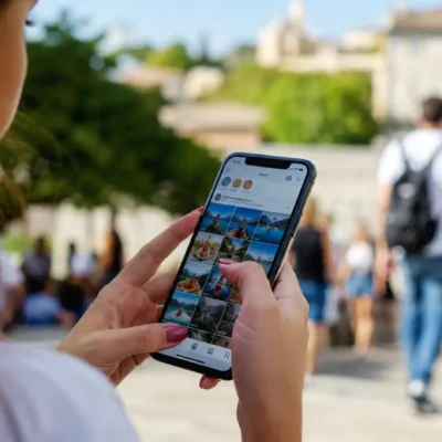 Les réseaux sociaux sont-ils vraiment neutres ?